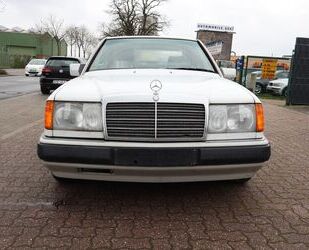 Mercedes-Benz 230 Gebrauchtwagen