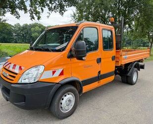 IVECO Andere Gebrauchtwagen
