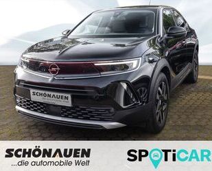 Opel Mokka-e Gebrauchtwagen