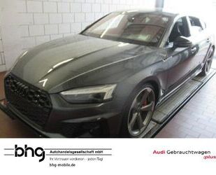 Audi S5 Gebrauchtwagen