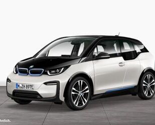 BMW i3 Gebrauchtwagen