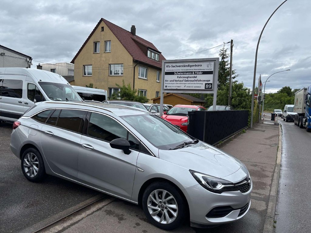 Bild 1