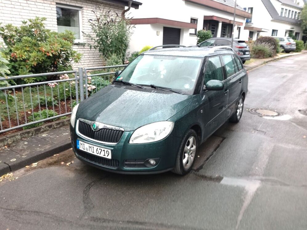 Bild 1