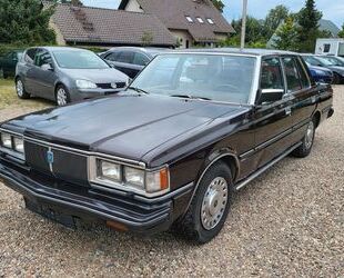 Toyota Crown Gebrauchtwagen
