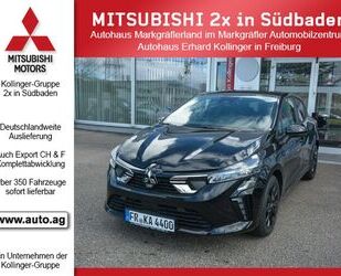 Mitsubishi Colt Gebrauchtwagen