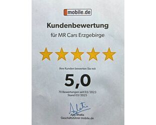 Audi A4 Allroad Gebrauchtwagen