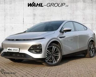 XPeng G6 Gebrauchtwagen