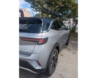 Opel Mokka-e Gebrauchtwagen