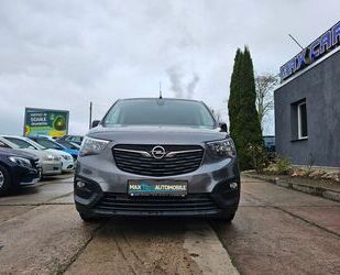 Opel Combo Gebrauchtwagen