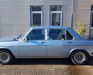 BMW Andere Gebrauchtwagen