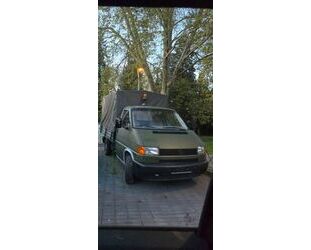 VW T4 andere Gebrauchtwagen