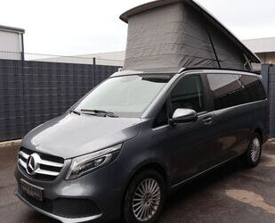 Mercedes-Benz V 250 Gebrauchtwagen