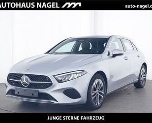 Mercedes-Benz A 180 Gebrauchtwagen