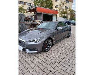 Seat Q60 