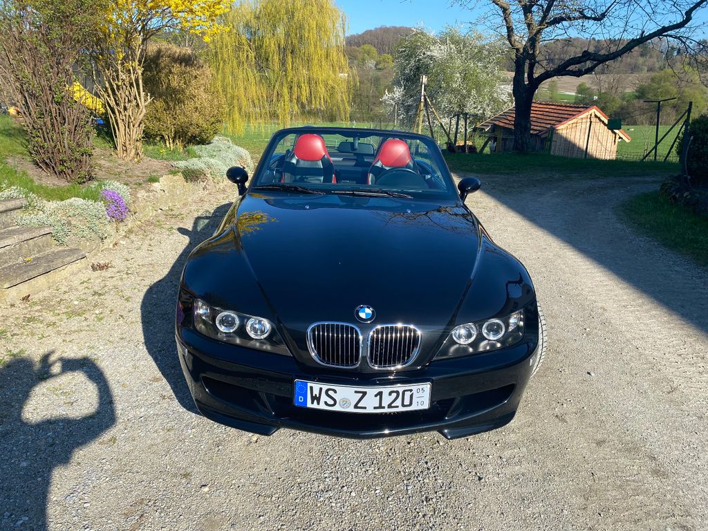 Bild 1