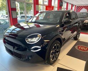 Fiat 600 Gebrauchtwagen