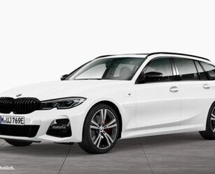 BMW 330 Gebrauchtwagen