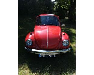 VW Käfer Gebrauchtwagen