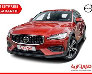 Volvo V60 Gebrauchtwagen