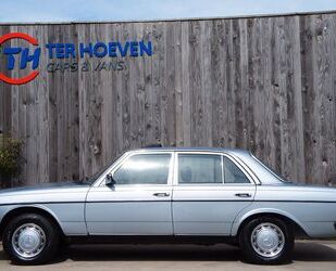 Mercedes-Benz 300 Gebrauchtwagen