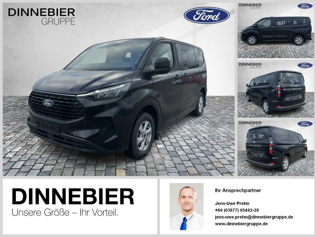 Bild 1