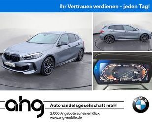 BMW M135 Gebrauchtwagen