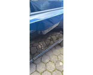 Nissan Note Gebrauchtwagen