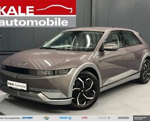 Hyundai IONIQ 5 Gebrauchtwagen