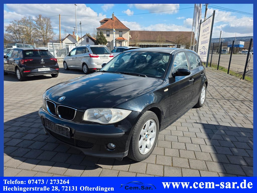 Bild 1