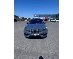 BMW 120 Gebrauchtwagen