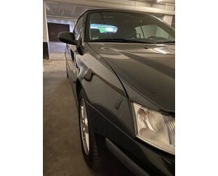 Saab 9-3 Gebrauchtwagen