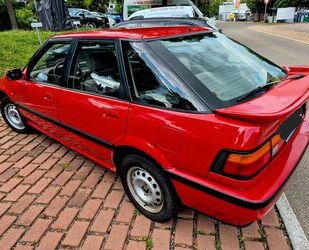 Honda Concerto Gebrauchtwagen