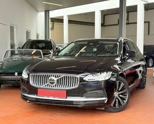 Volvo V90 Gebrauchtwagen