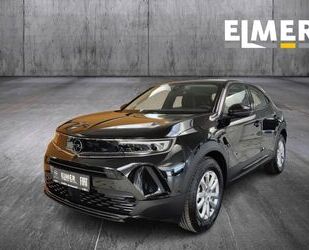 Opel Mokka-e Gebrauchtwagen