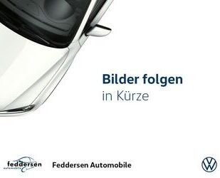 VW Volkswagen Passat Variant Elegance 2.0 TDI Busines Gebrauchtwagen