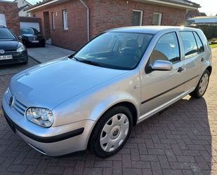 VW Golf Plus Gebrauchtwagen