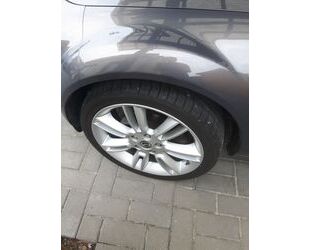 Mazda MX-5 Gebrauchtwagen