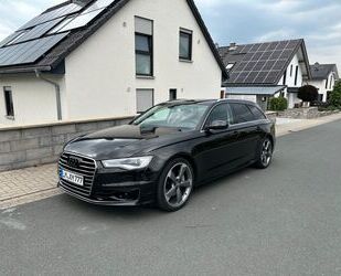 Mazda A6 