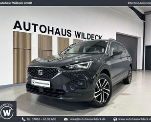 Fiat Tarraco 