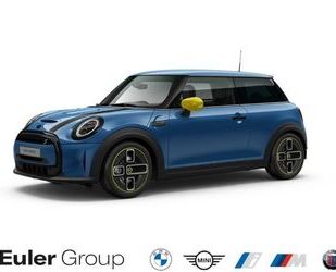 Mini Cooper SE Gebrauchtwagen
