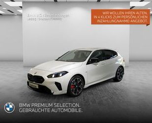 BMW M135 Gebrauchtwagen