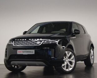 Land Rover Land Rover Range Rover Evoque SE|PANO|360°|DAB|LNK Gebrauchtwagen