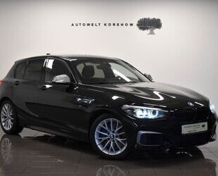 BMW M140i Gebrauchtwagen