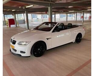 BMW 325 Gebrauchtwagen