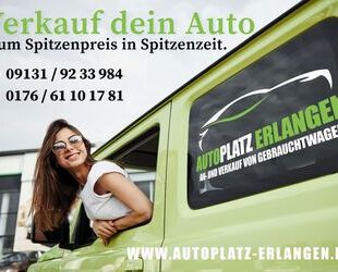 Seat Toledo Gebrauchtwagen