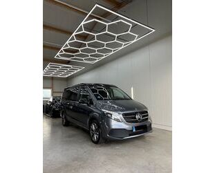 Mercedes-Benz Andere Gebrauchtwagen