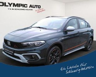 Fiat Tipo Gebrauchtwagen
