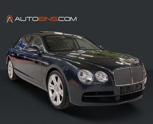 Bentley Flying Spur Gebrauchtwagen