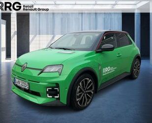 Renault R 5 Gebrauchtwagen