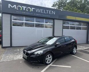 Volvo V40 Gebrauchtwagen